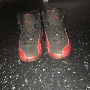 Jordans
